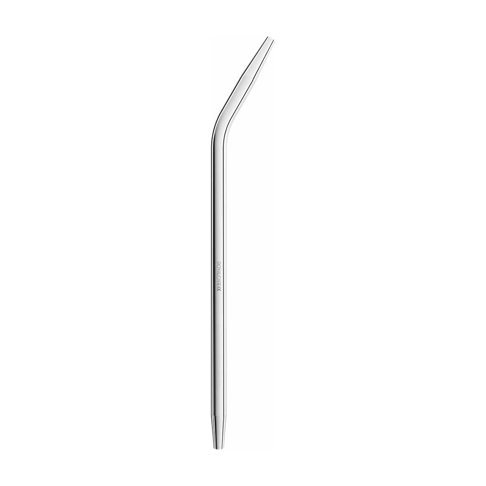 Saliva Ejector